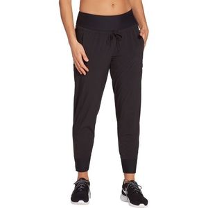 CALIA Cargo Pocket Jogger Pants